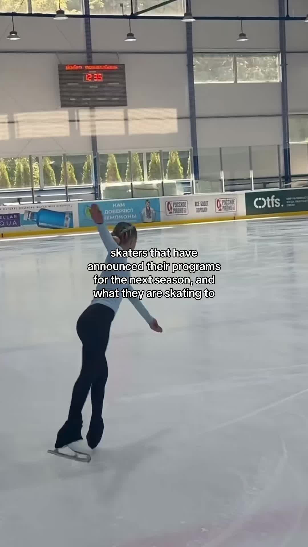 @๐ด๐ฐ๐ฑ๐ฉ๐ช๐ข แฐ.แ