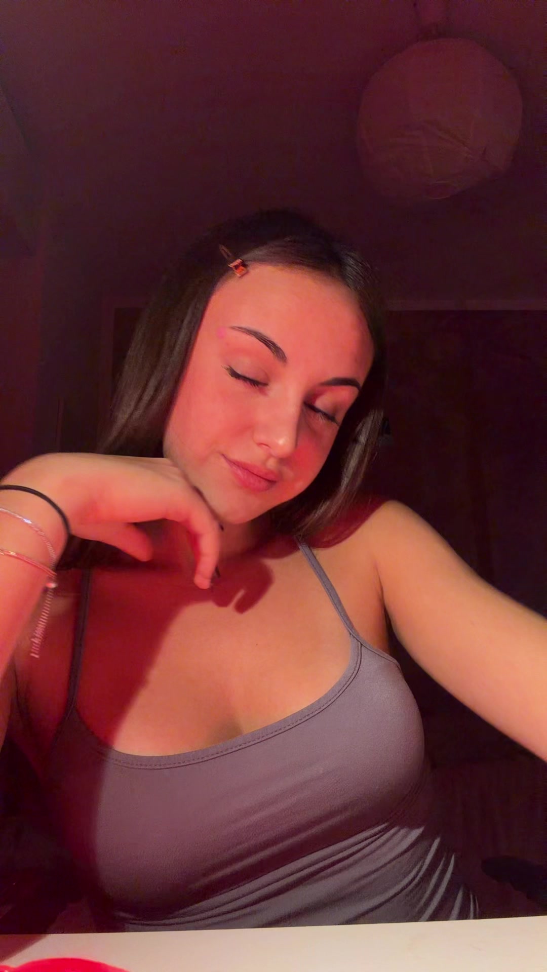 @gio4l0