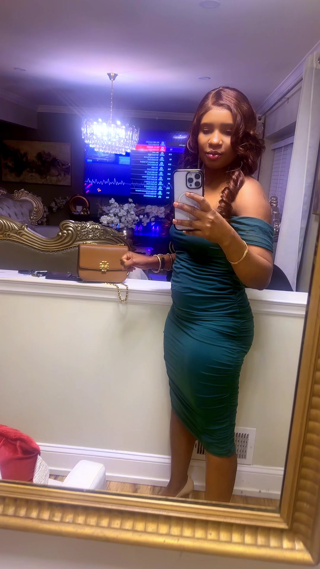 @www.tana4yahoo.com