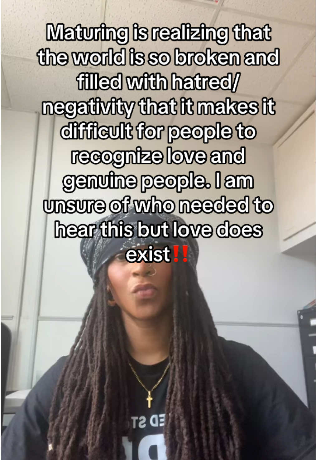 @Styles