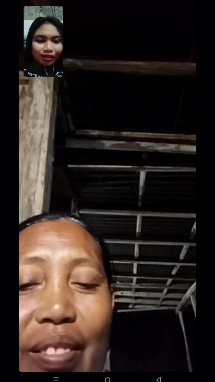@Ulan Bhawell13đ