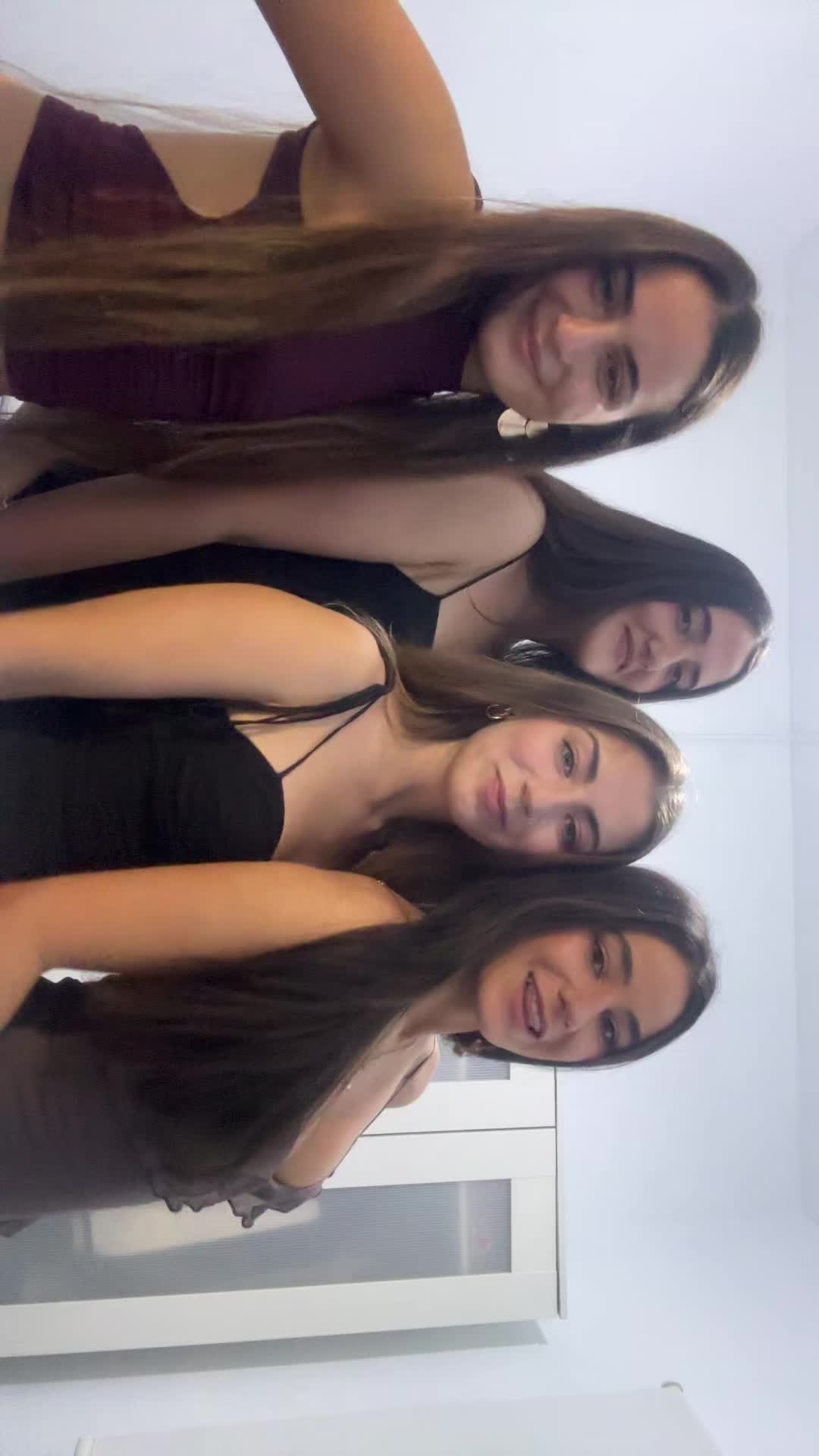 @martaahernandez_
