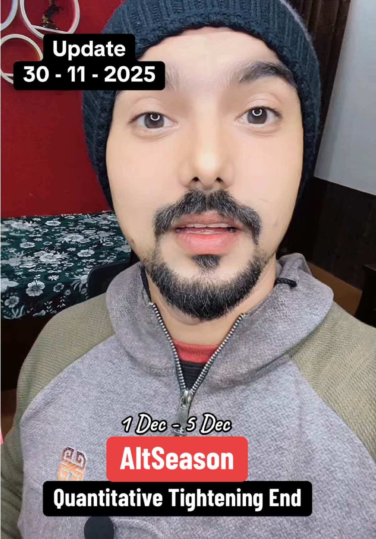 @hafizshehzi