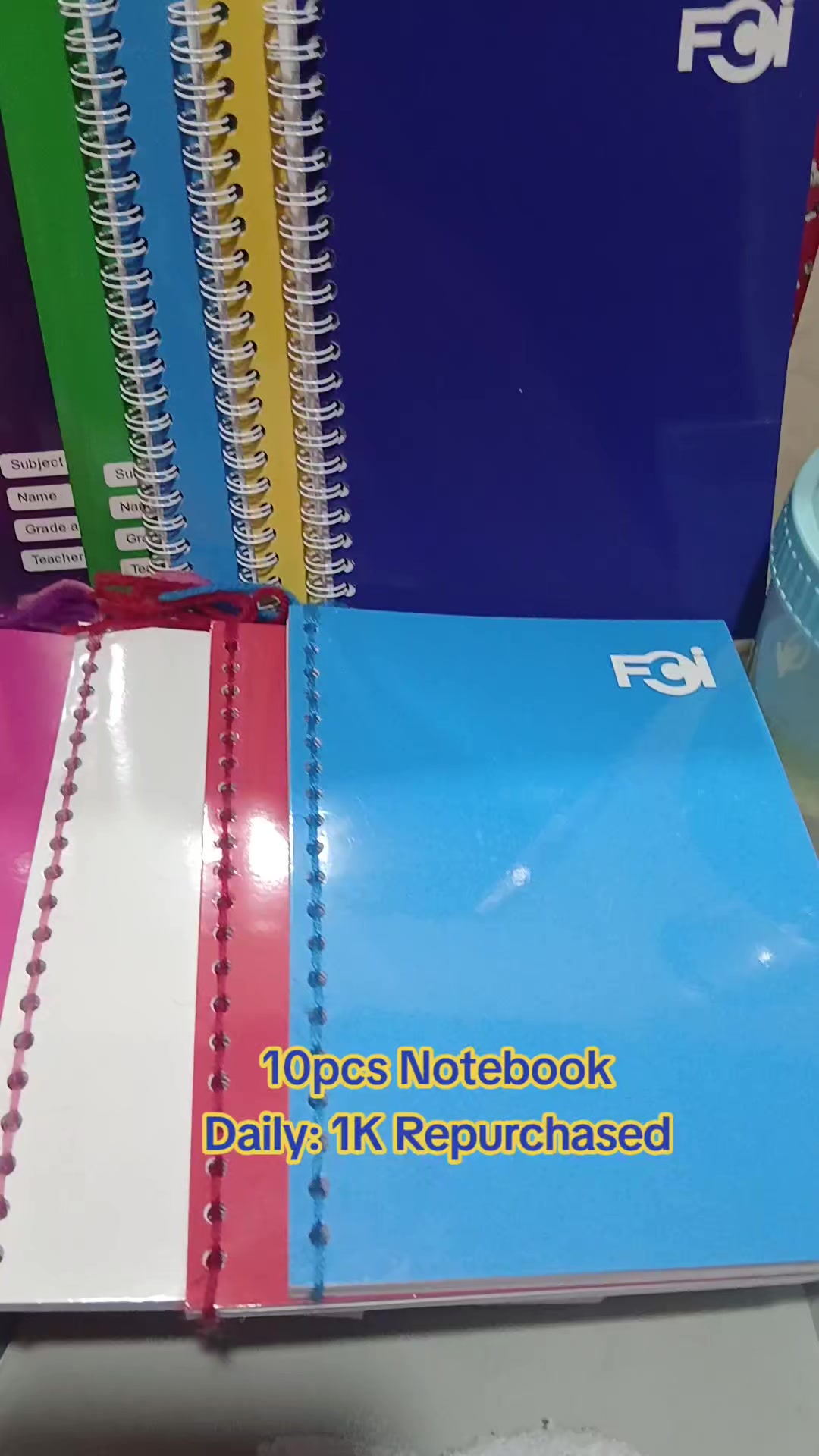 @JvShop