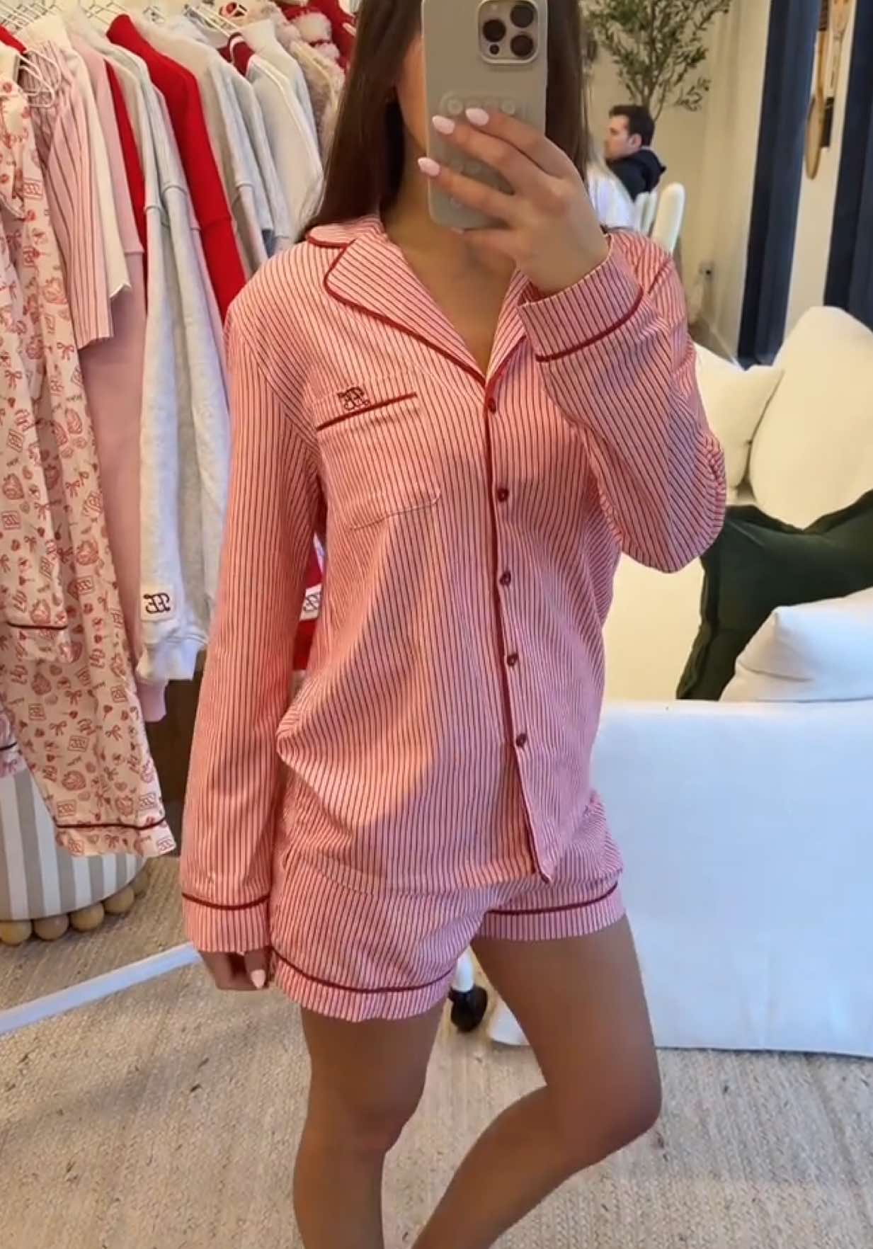 @Eleven Eleven