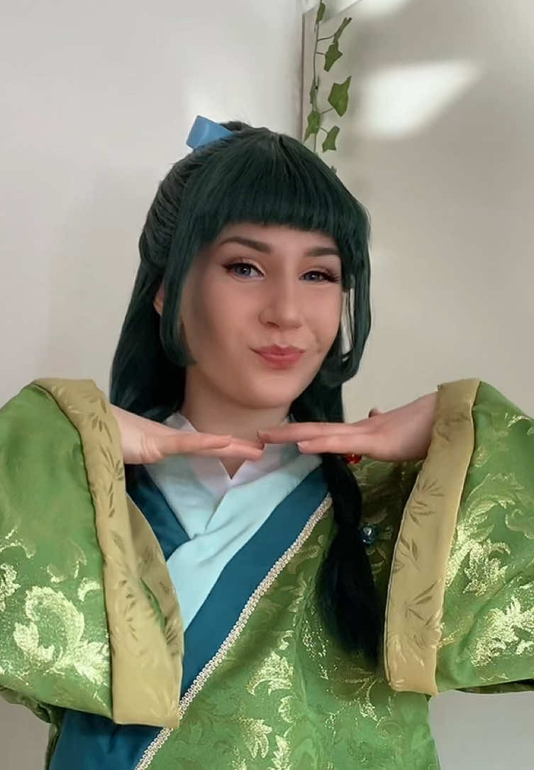 @ꪀꪖꪜ꠸