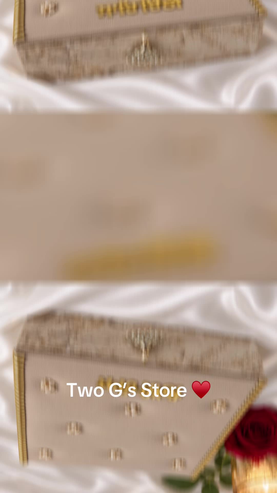 @twogsstore