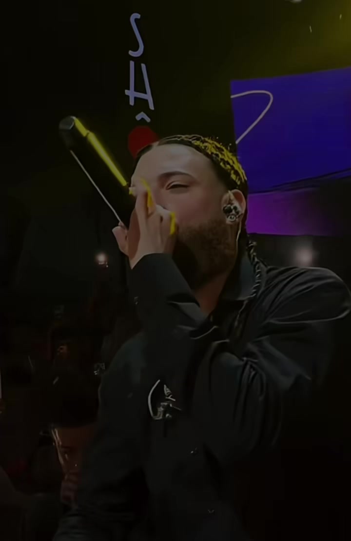 @HX