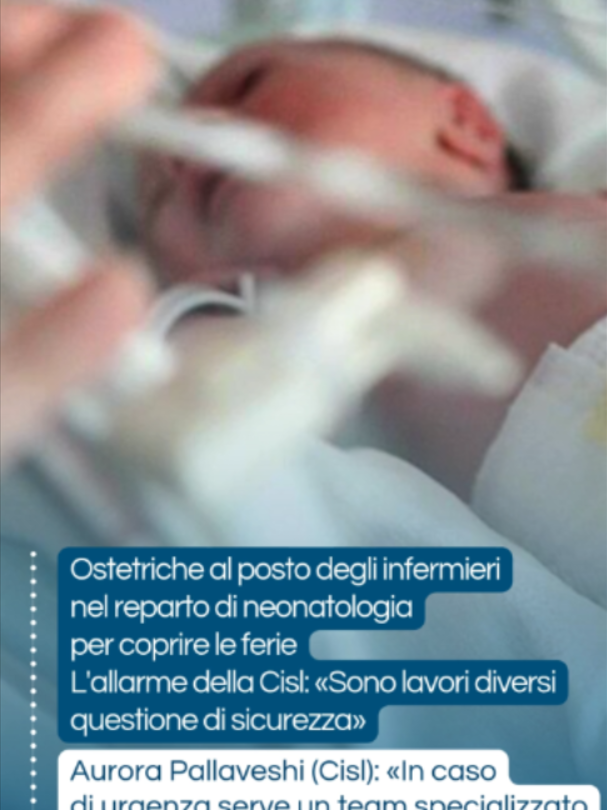 @Il Gazzettino