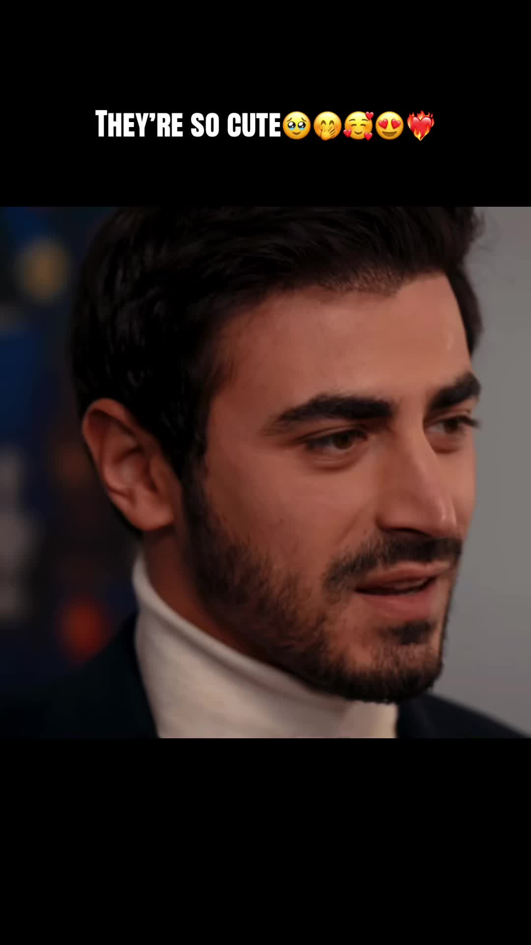 @Turkishseries