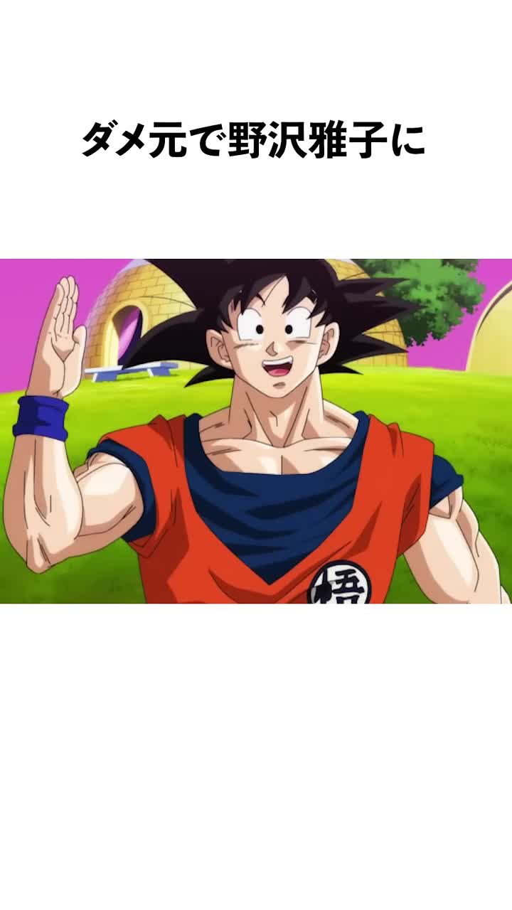 @user6579476011765