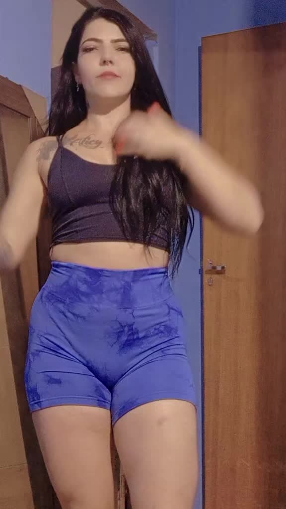 @biazinha 😉