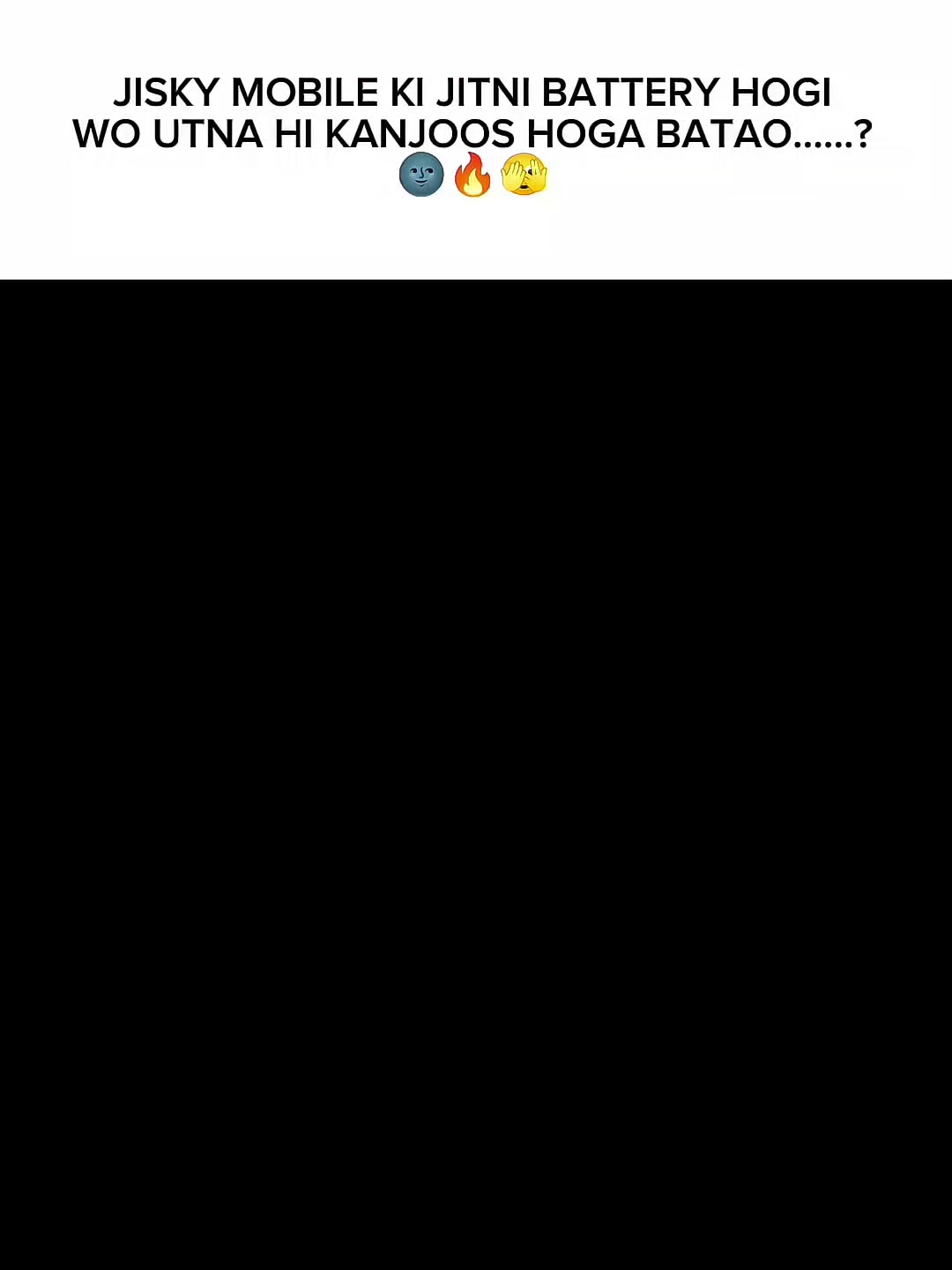 @ʙᴏʙʙʏ 4x