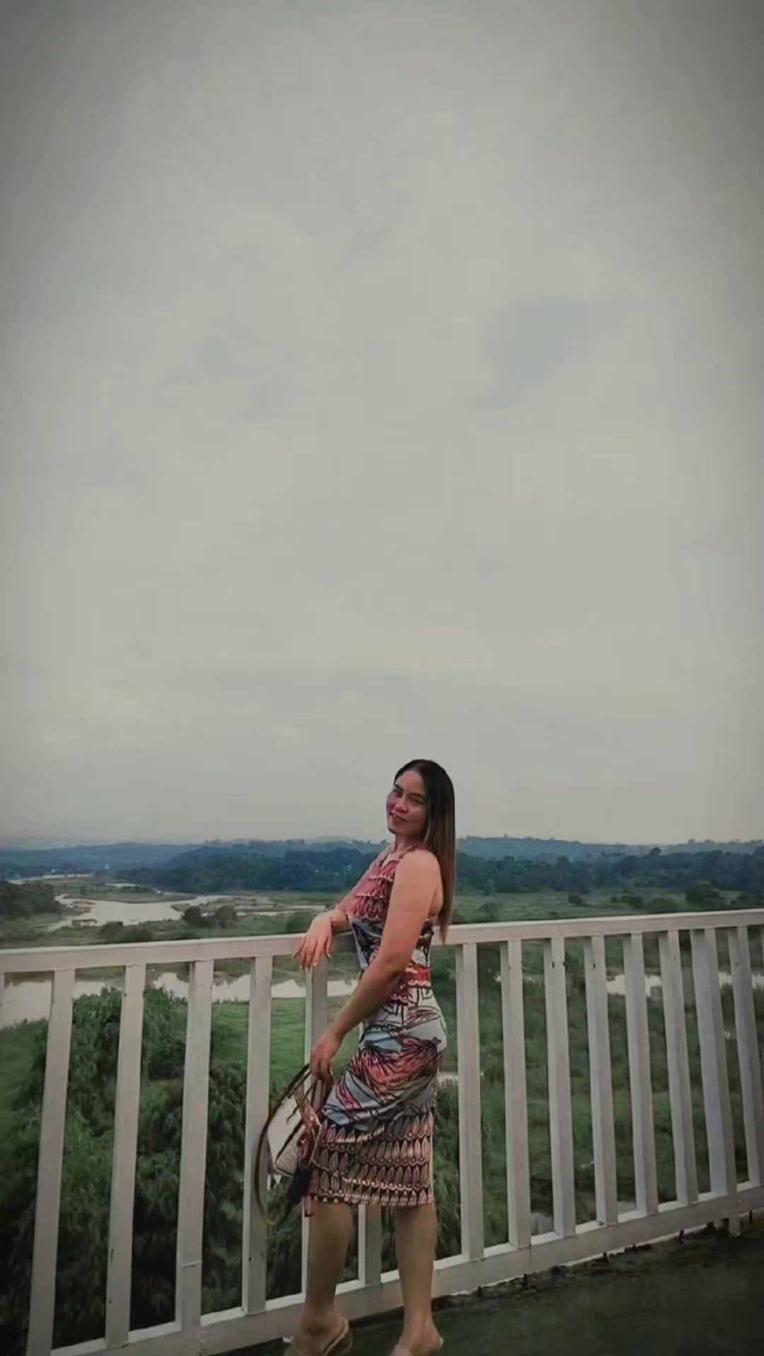 @🌸Mommy_Jen🌸🧿🇵🇭