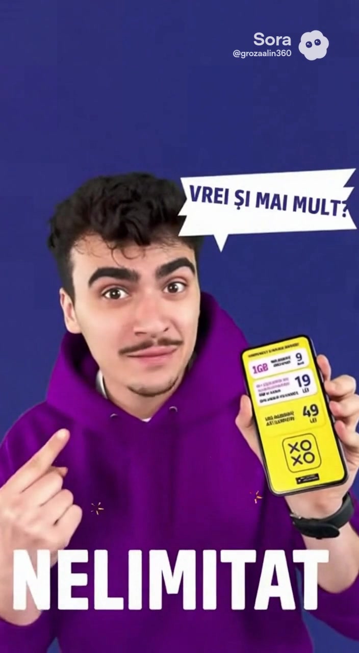 @alinvalentin796