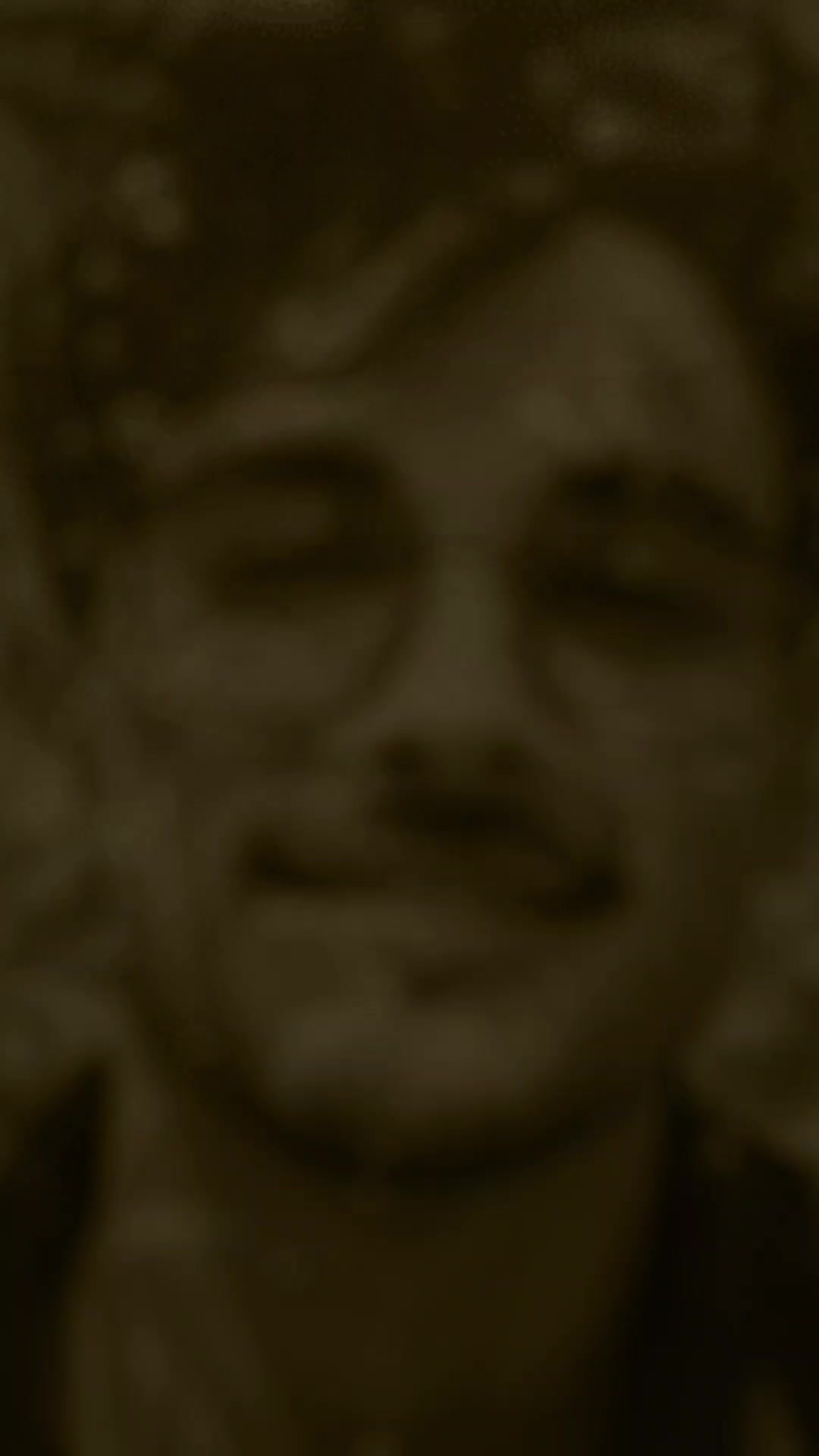 @𝐑𝐚𝐦 𝐒𝐢𝐧𝐠𝐡@ 🇳🇵