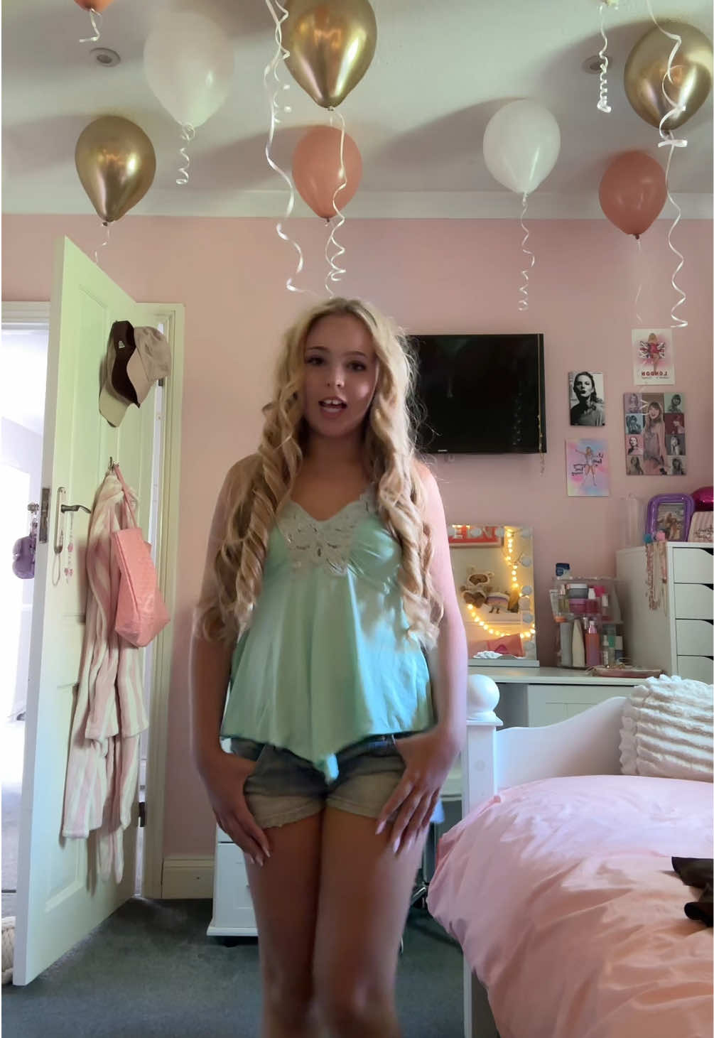 @ThePopseys
