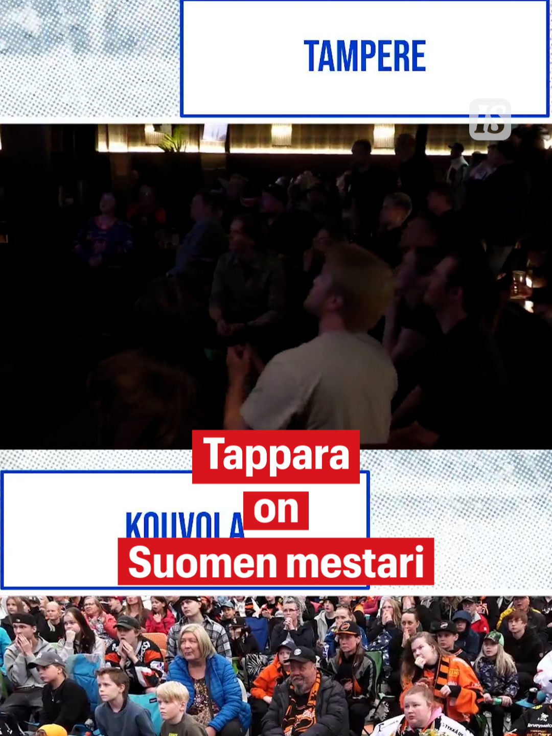 @Ilta-Sanomat