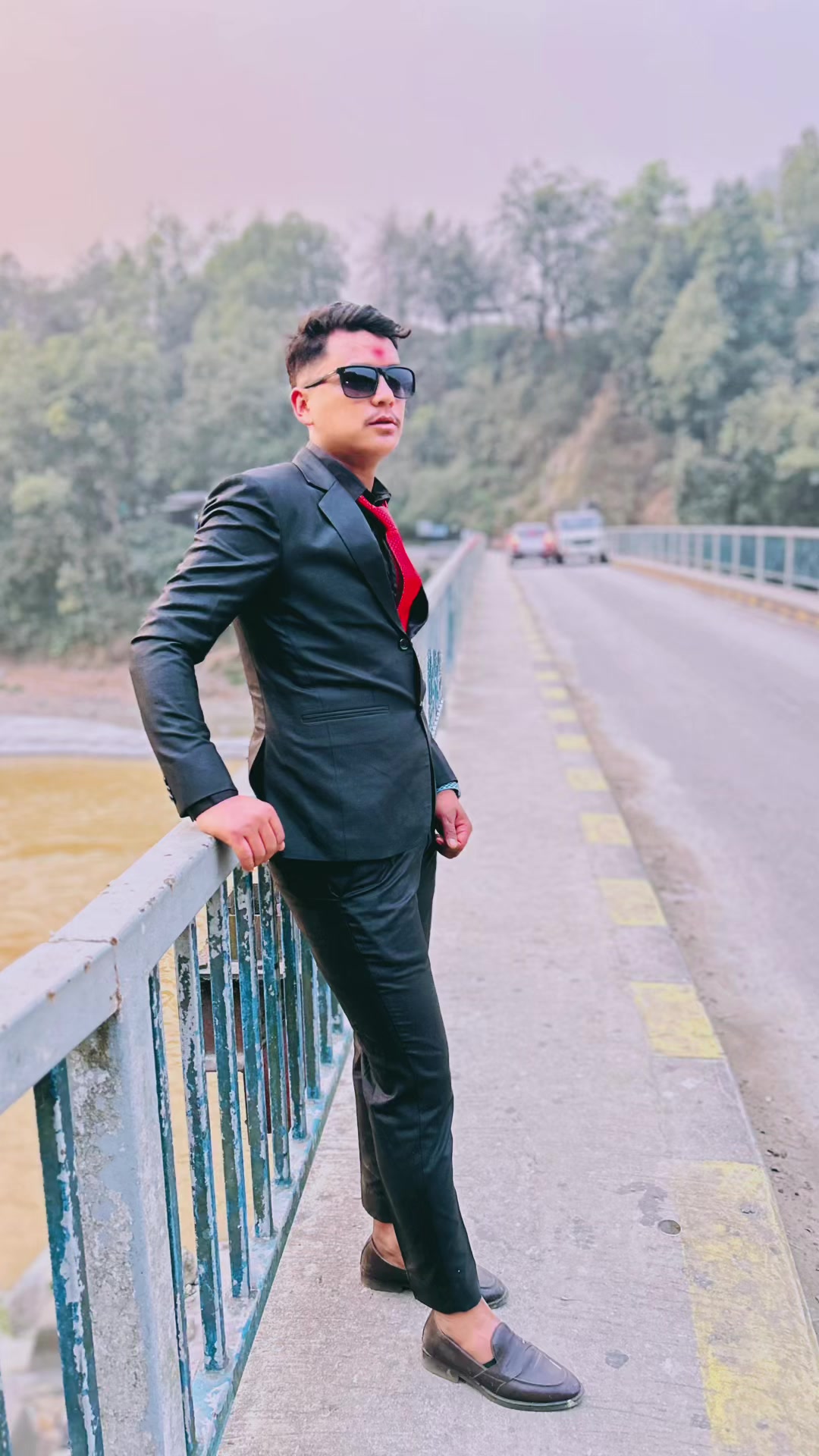@प्रदिप 💢श्रेष्ठ