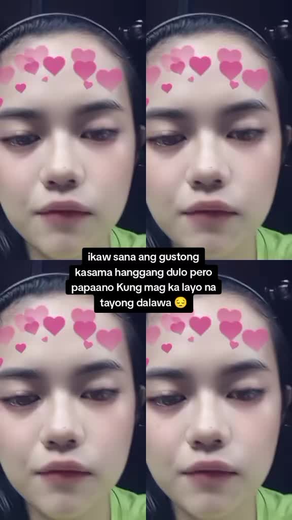@😘😘😚😚🫰 Mariel 😘😘😚😚🫰