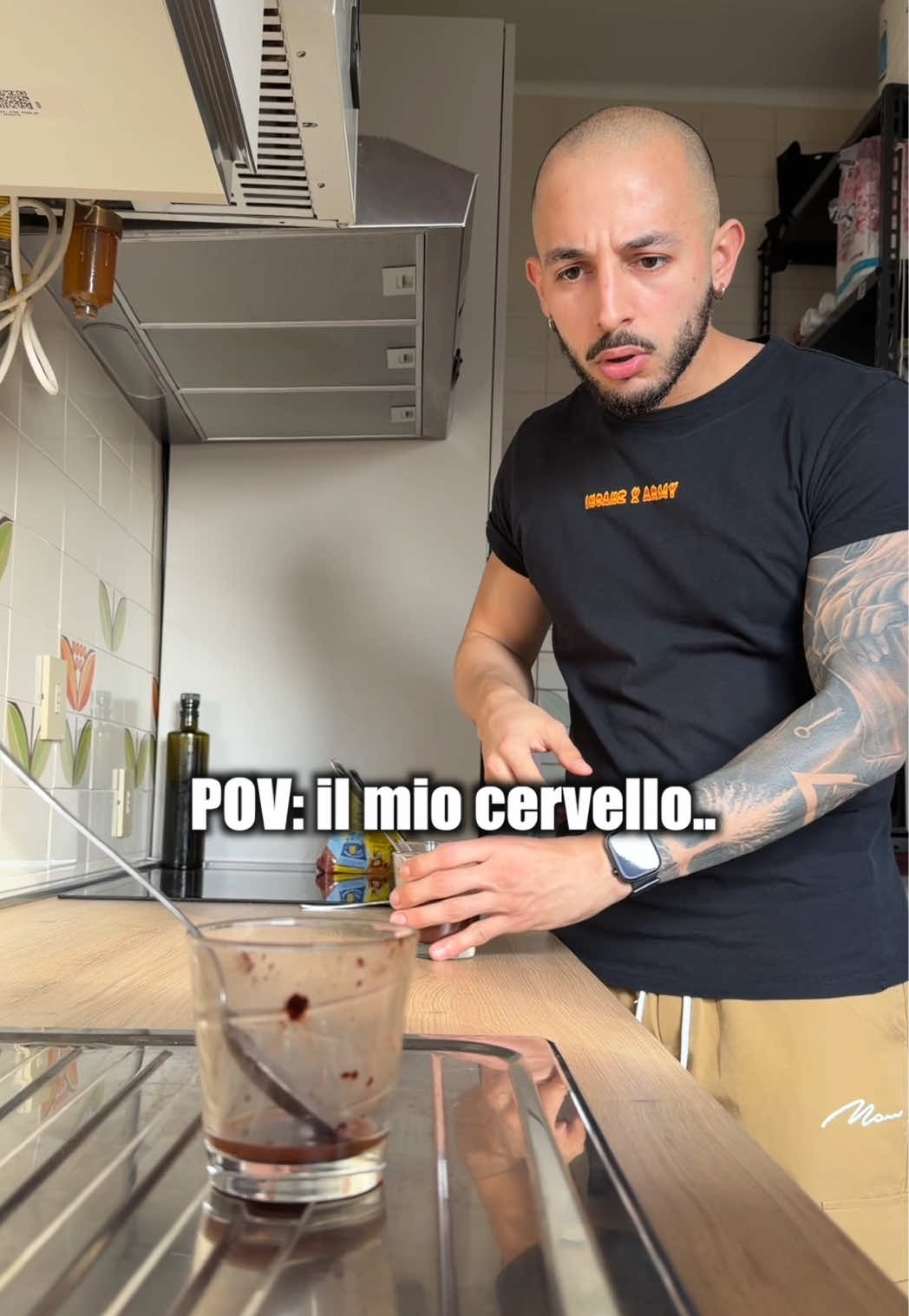 @Ale e Pi&eacute;