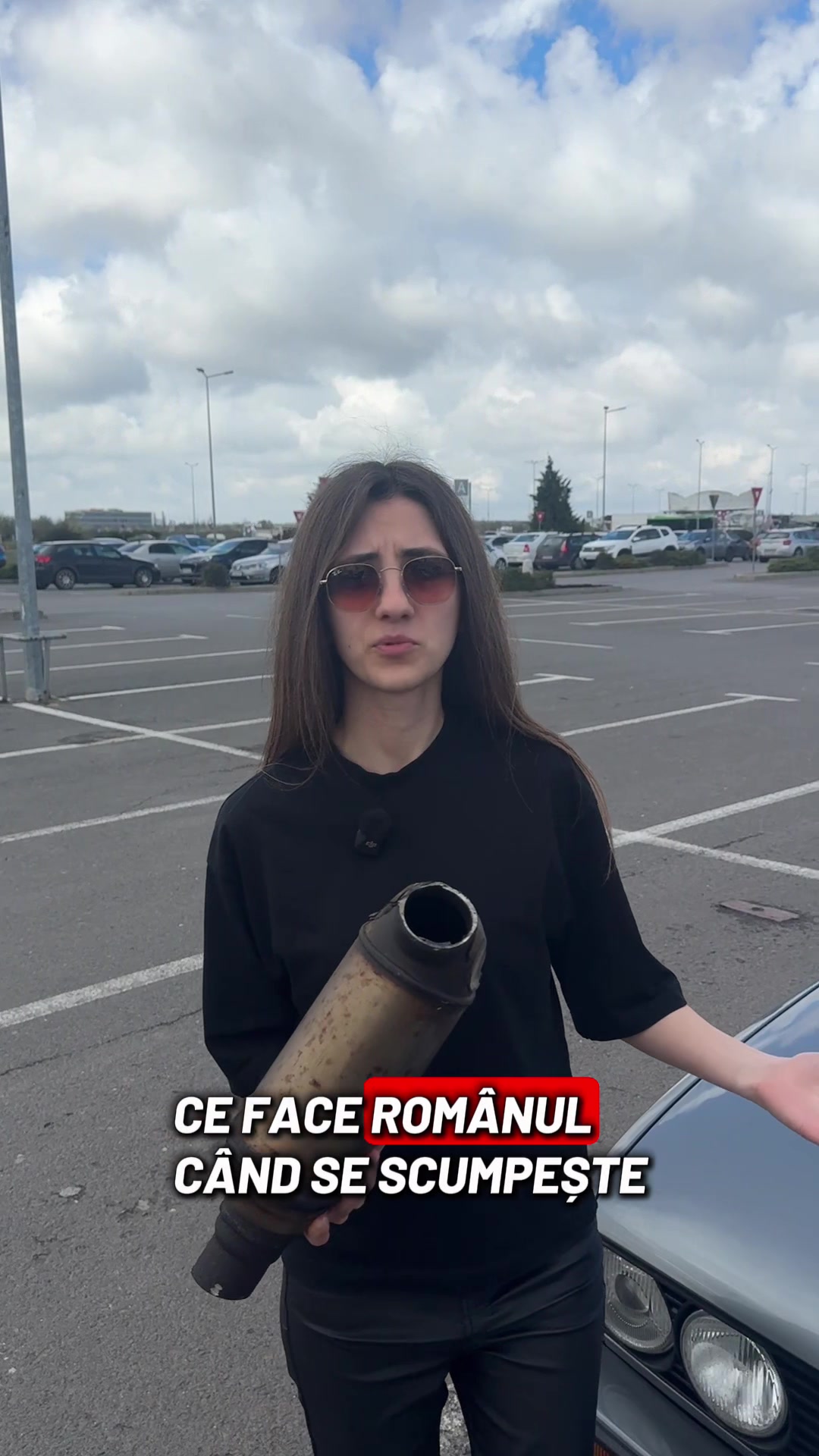 @mara_ungureanu