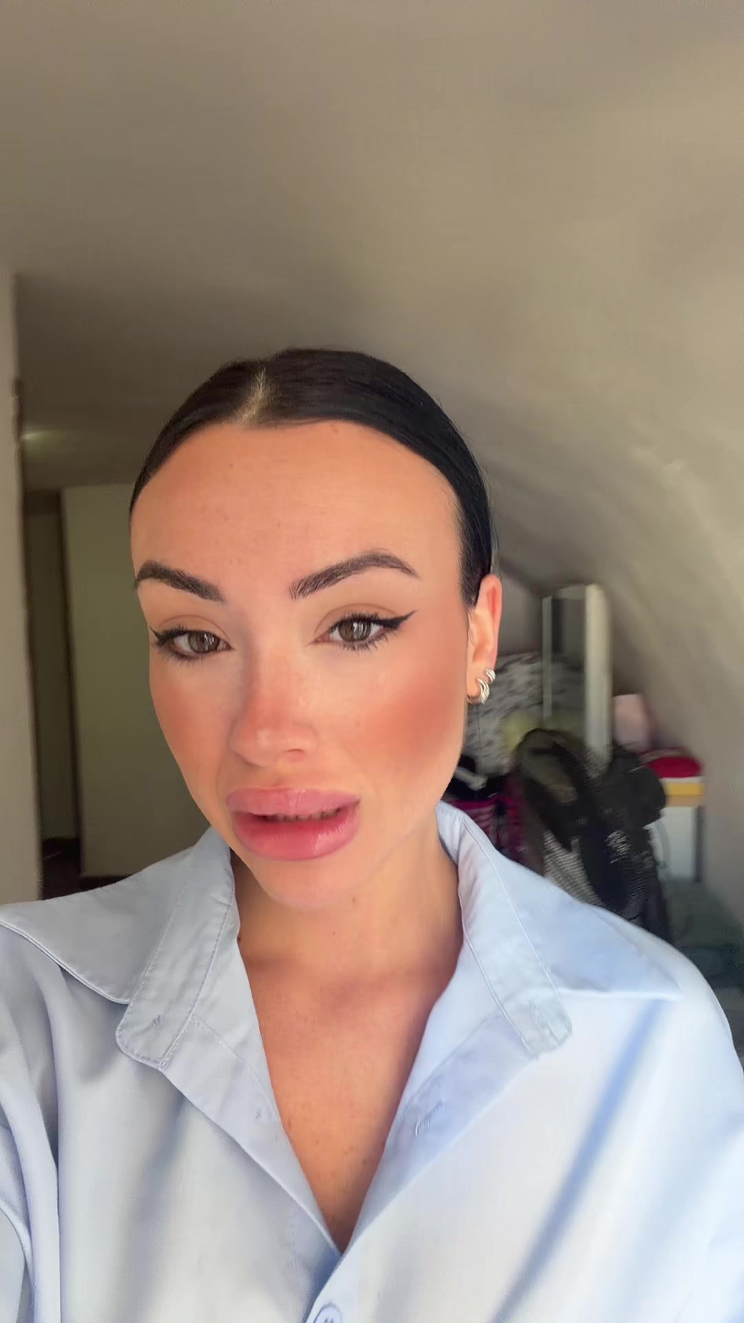 @Alessia Chiaiese