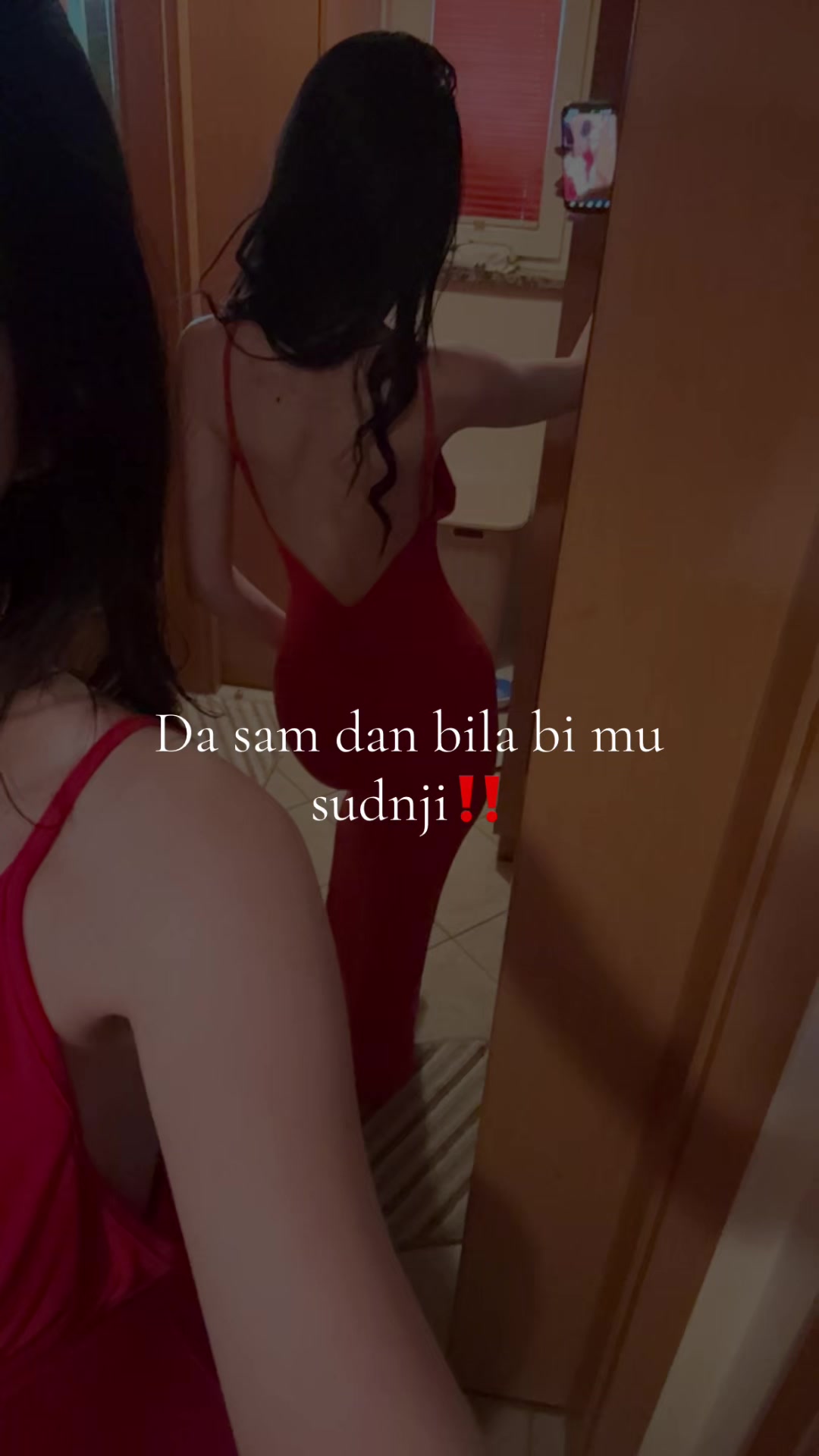 @mᥱᥣι 🤍