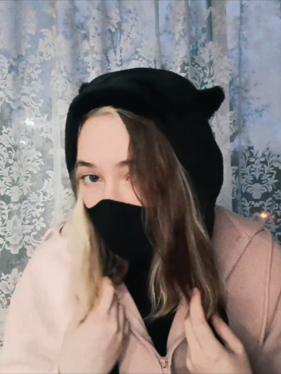 @тгк: трийка