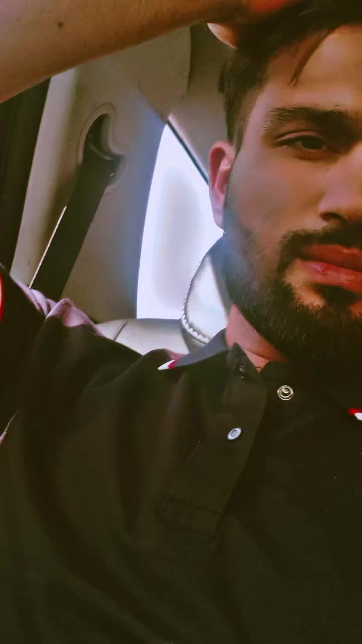 @Ahsan Khan⭐