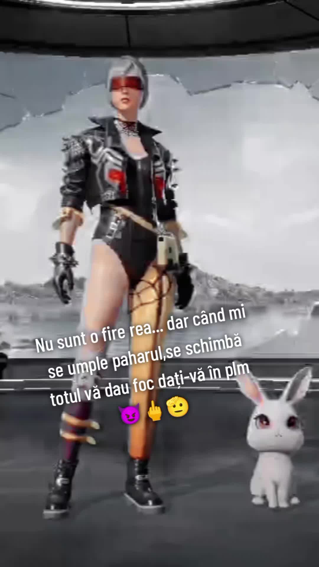 @⚔️🖤 𝘿𝙚𝙣𝙮 🖤⚔️
