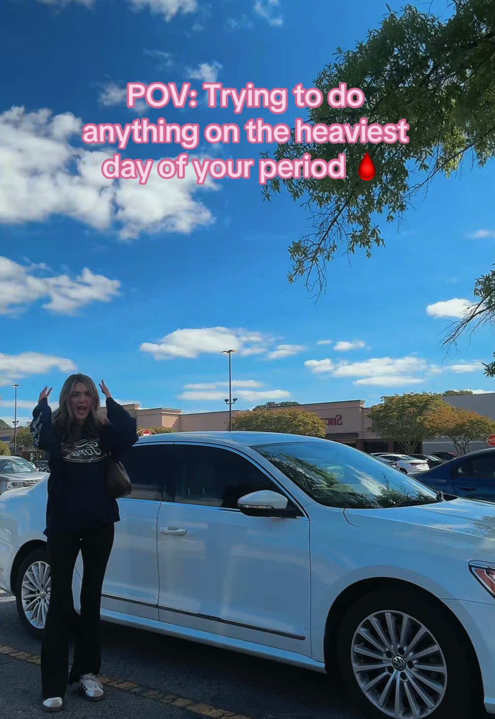 @shelbyoconnor