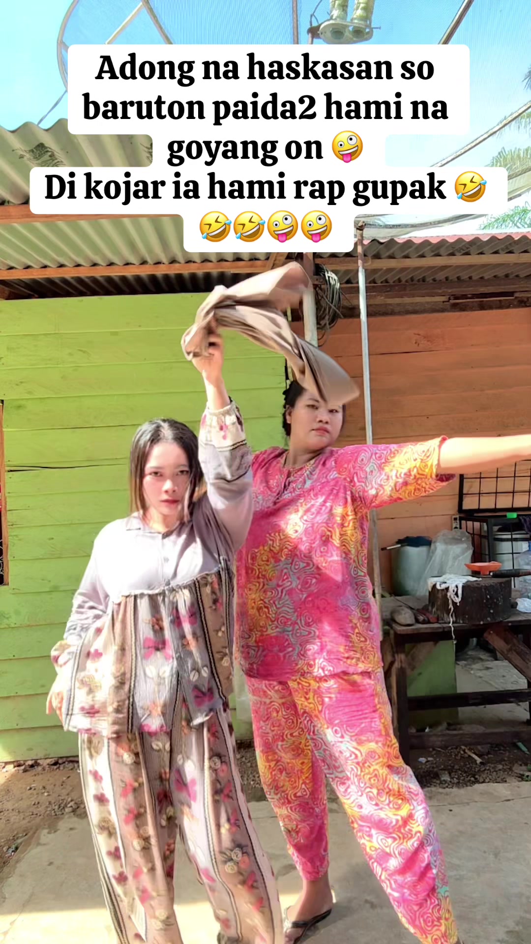 @Sri harahap