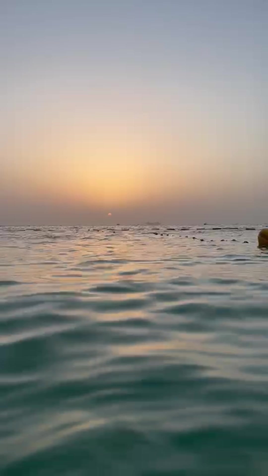 @Ahmed Hameidi