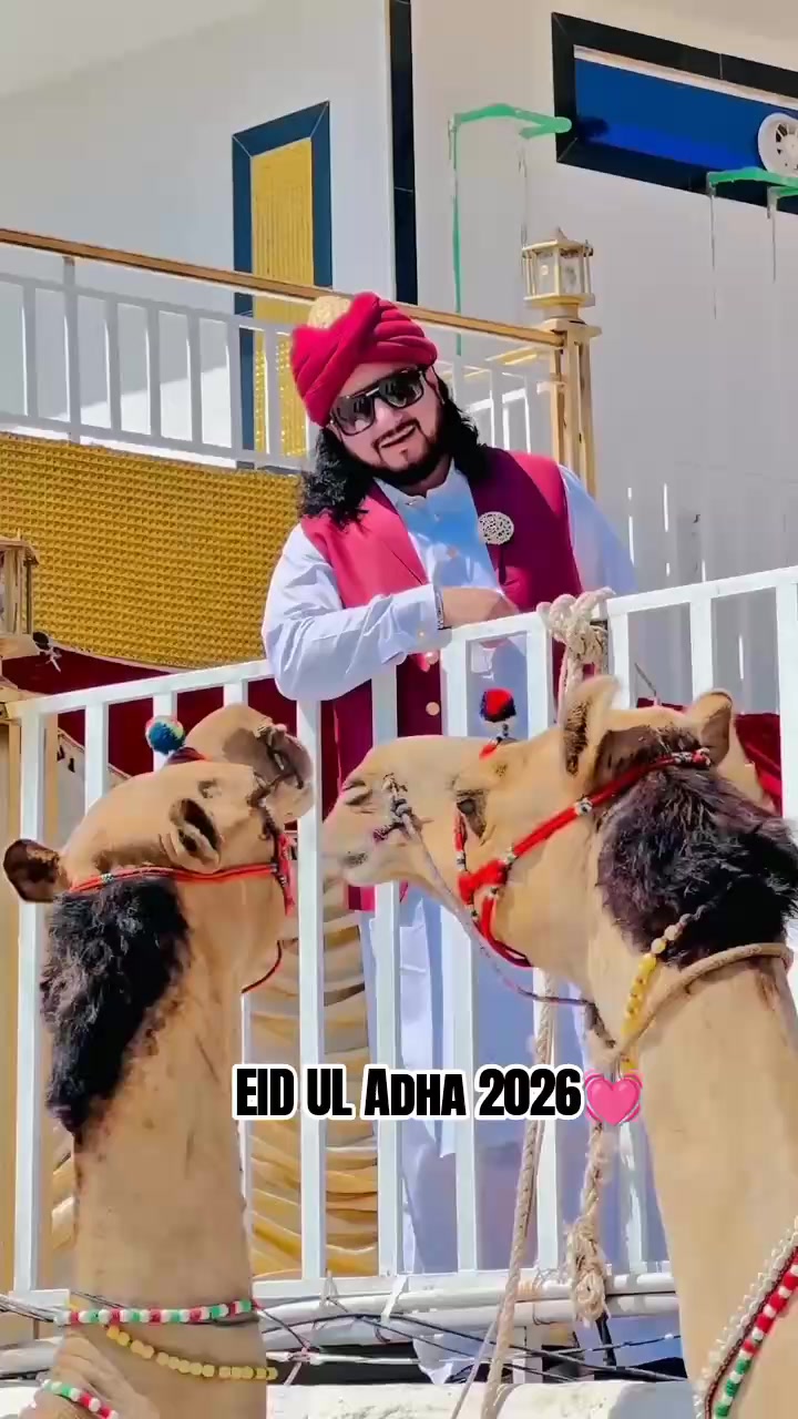 @❤️ Abdullah نزیر🕊️