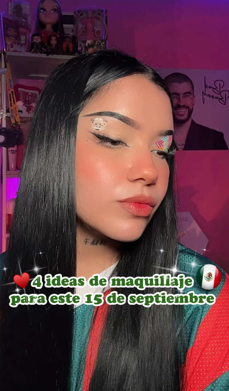 @𐙚˚࿔ 𝓵𝓮𝓼𝓼 𝜗𝜚˚⋆