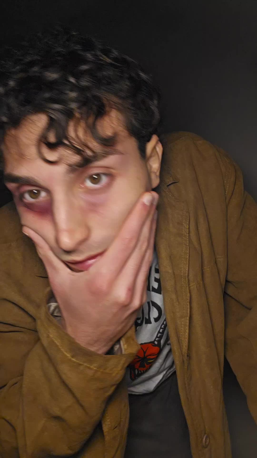 @Luchino