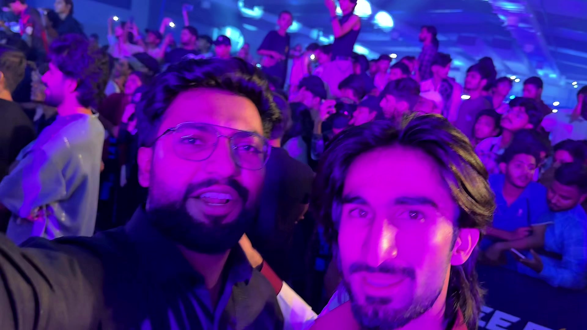 @Sparrow FF Official 🇵🇰