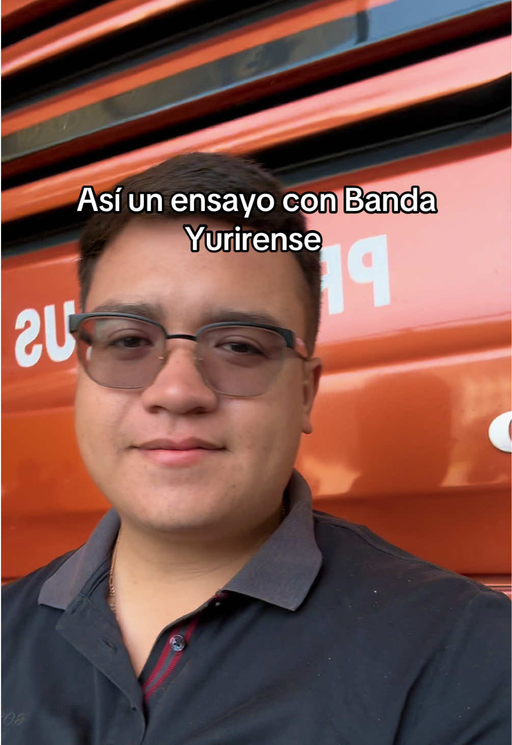 @Luisin Lpz-Trumpet