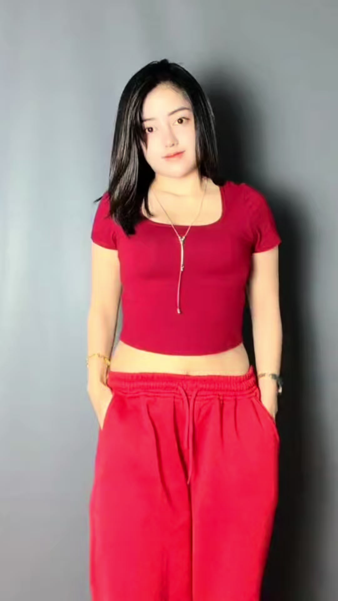 @Bunga tanpa akar