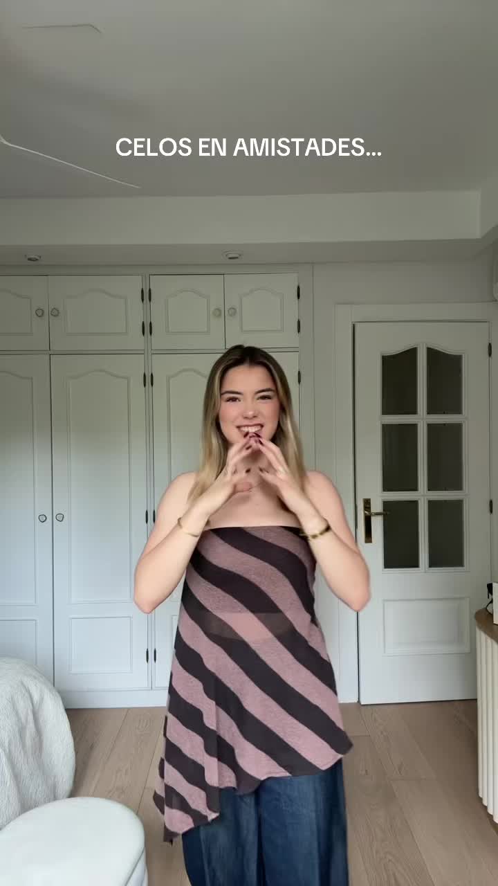 @martiina