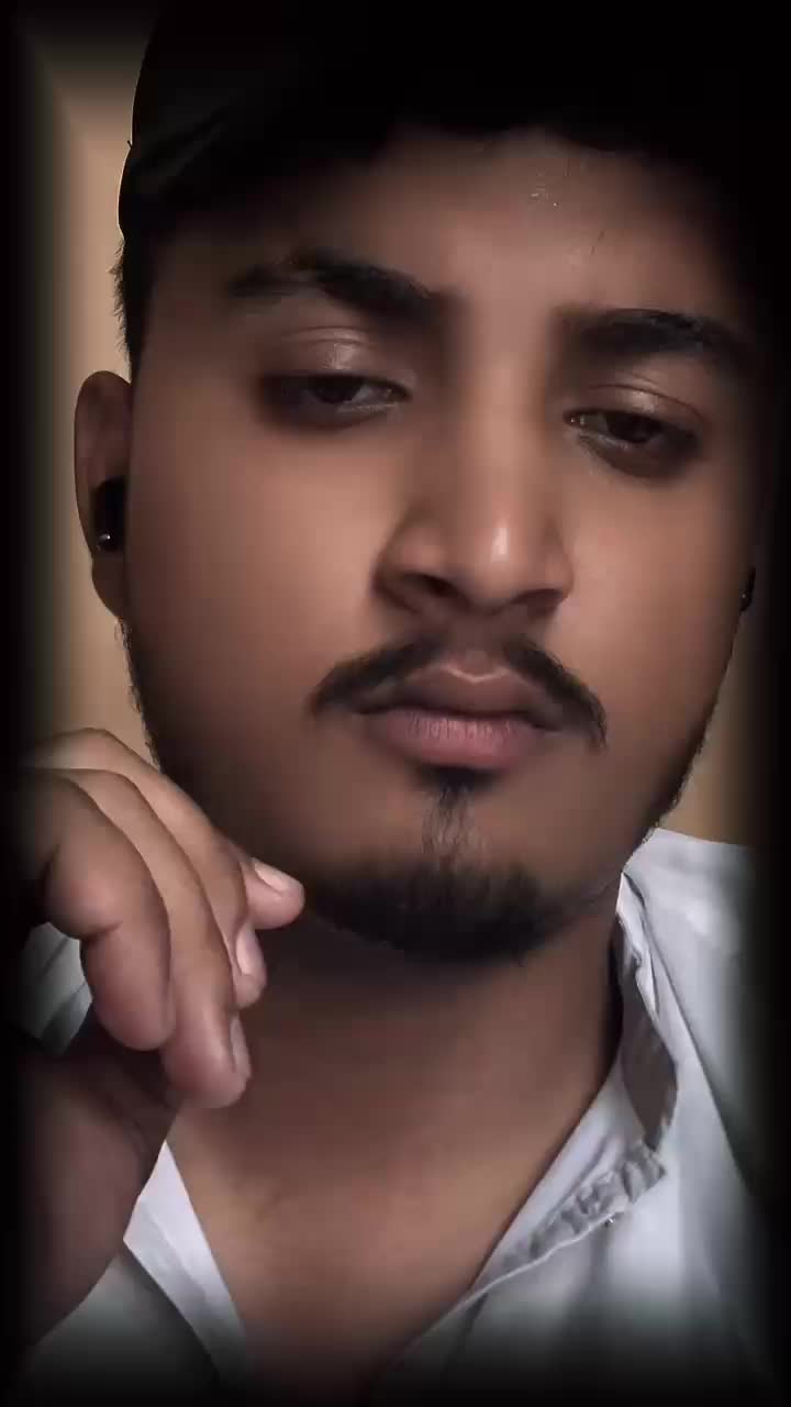 @جگر کا ٹکڑا اپنا یار 🫀