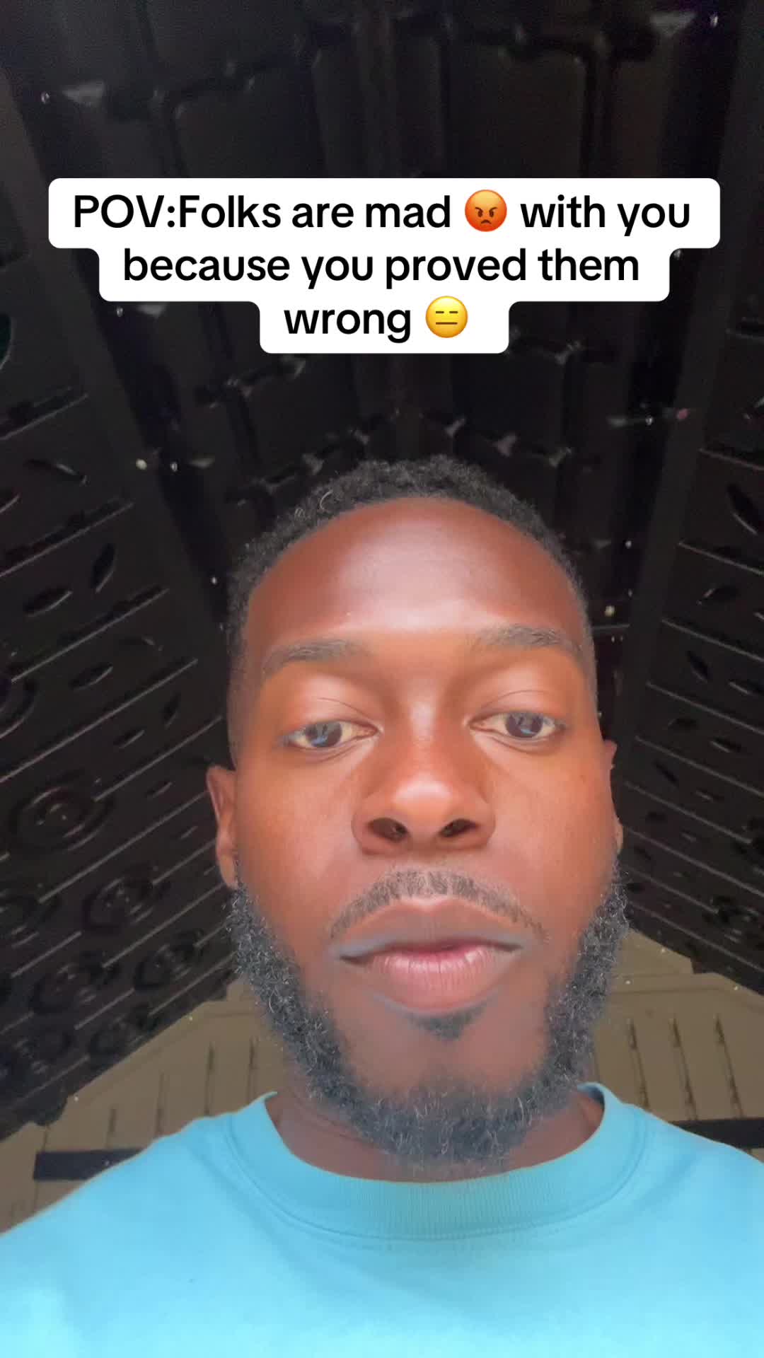 @kyng_ryan4.0