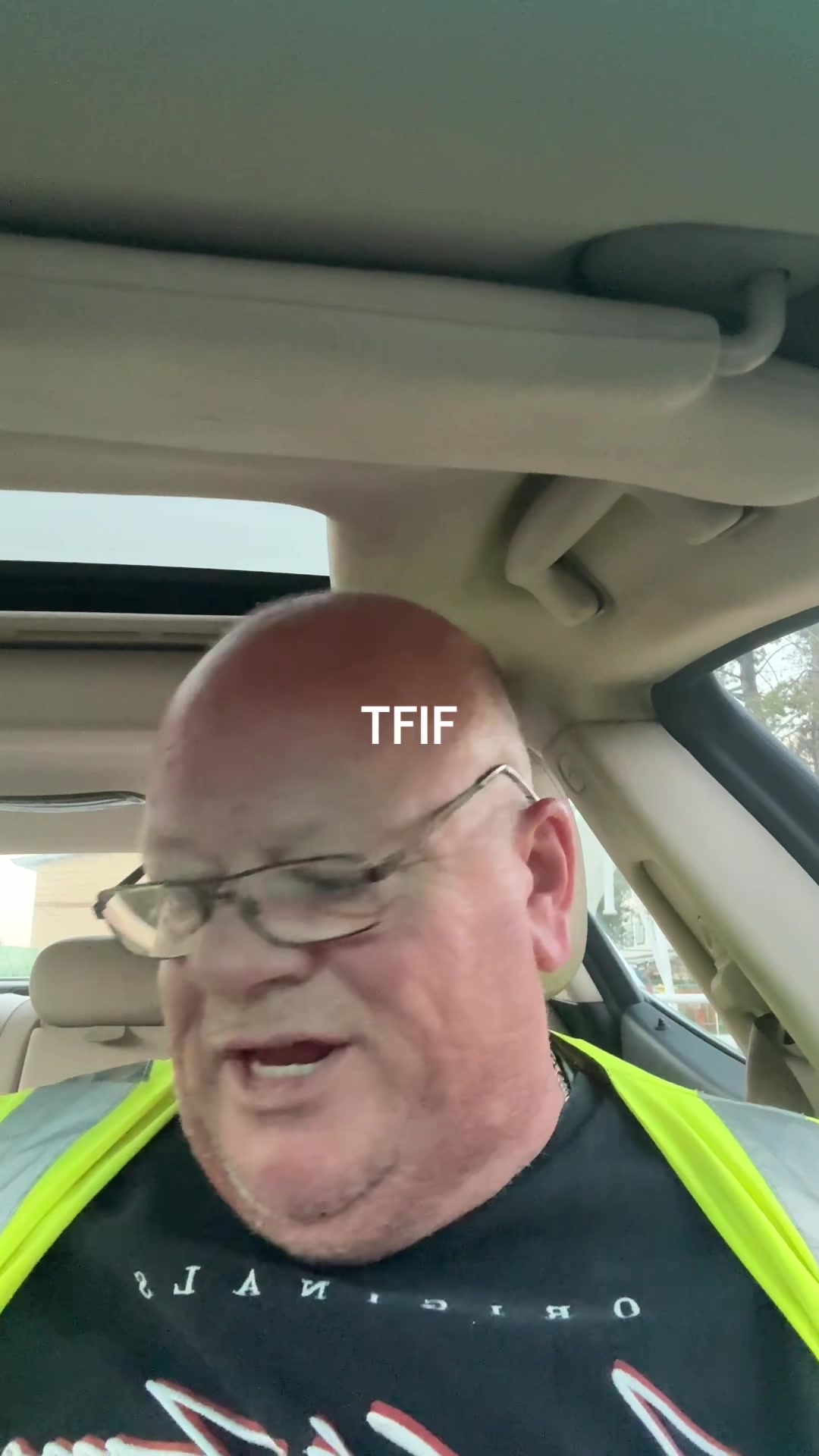 @BIGBARTMAN