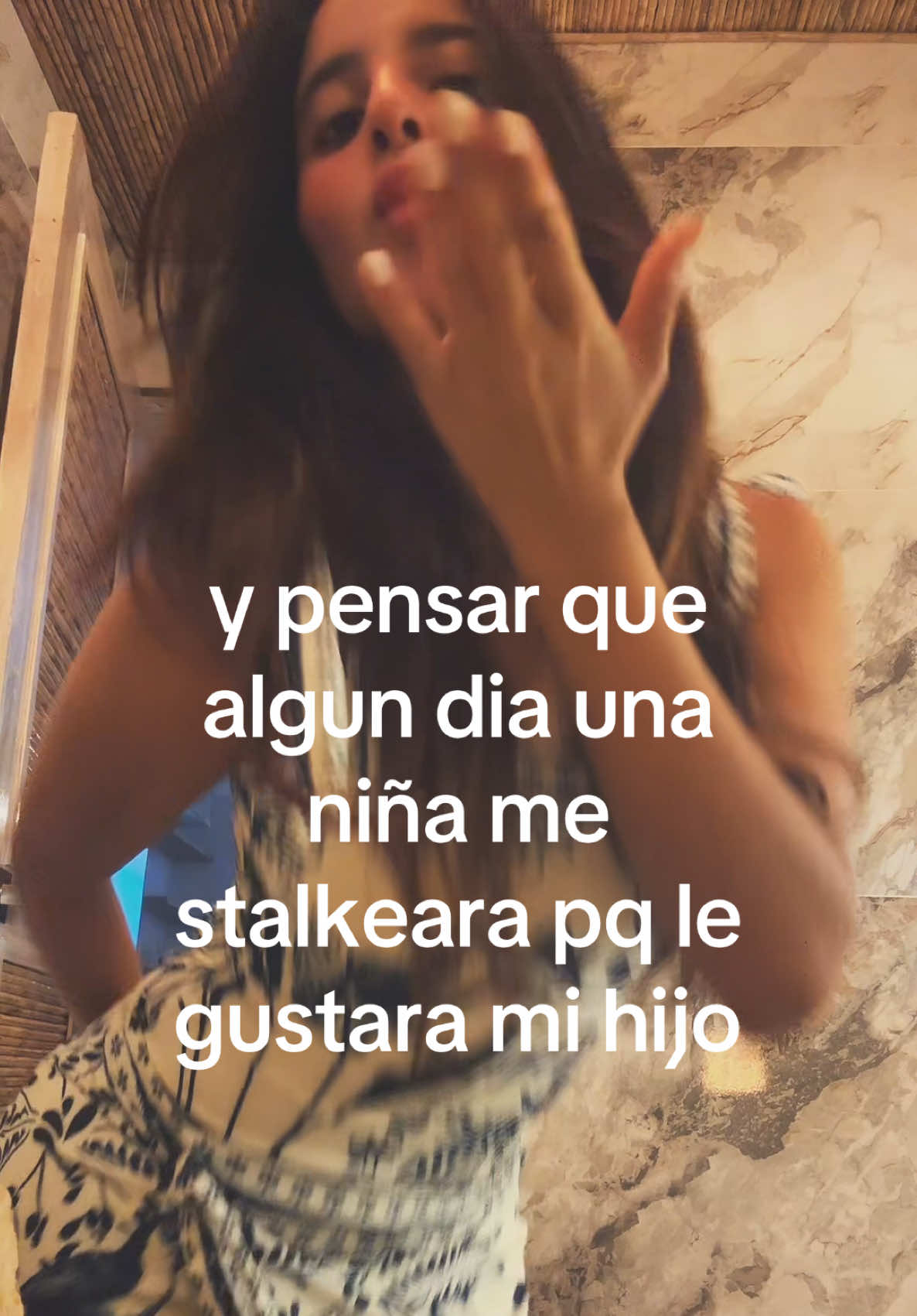 @SARA ★