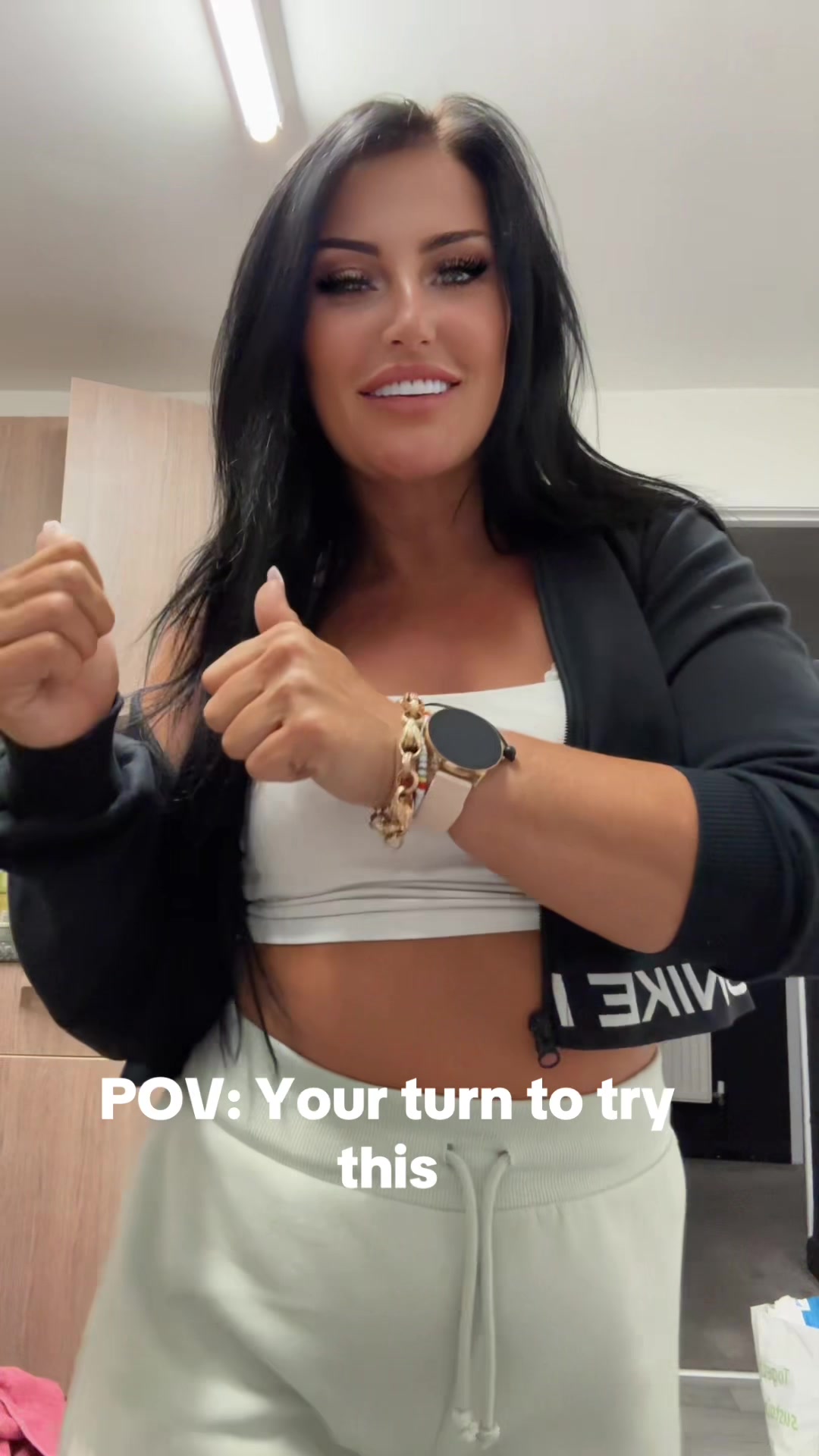 @jodieb148
