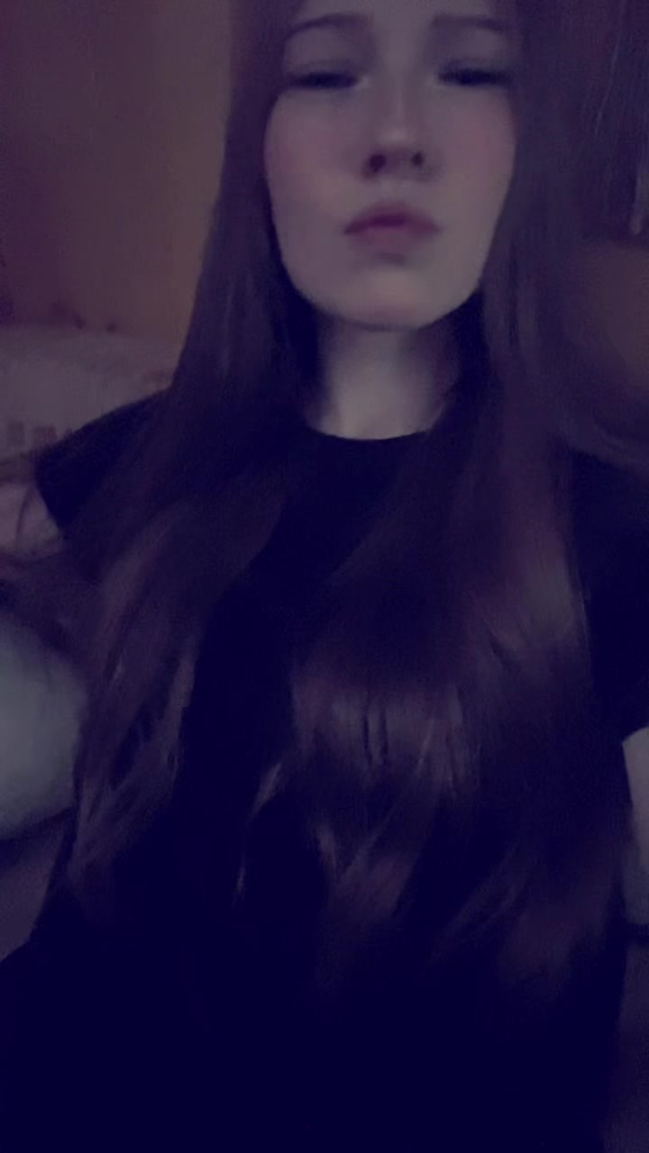 @lvovnanaxx