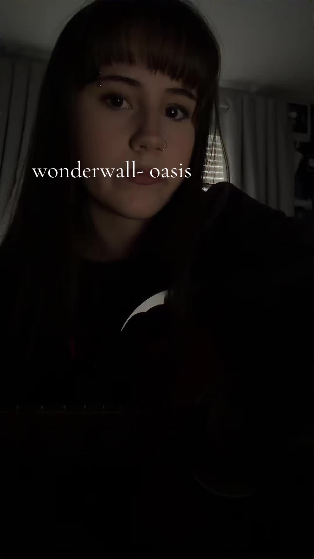 @oliviadecember10