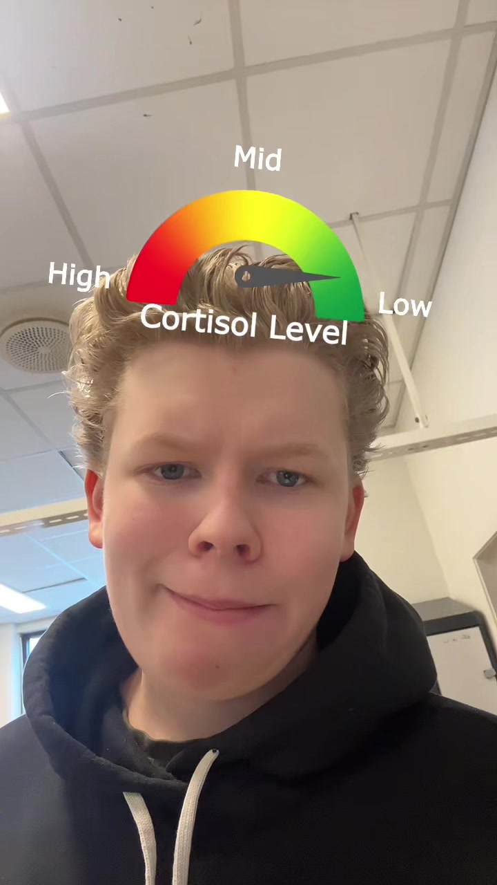 @Fjøsmekken på Ås