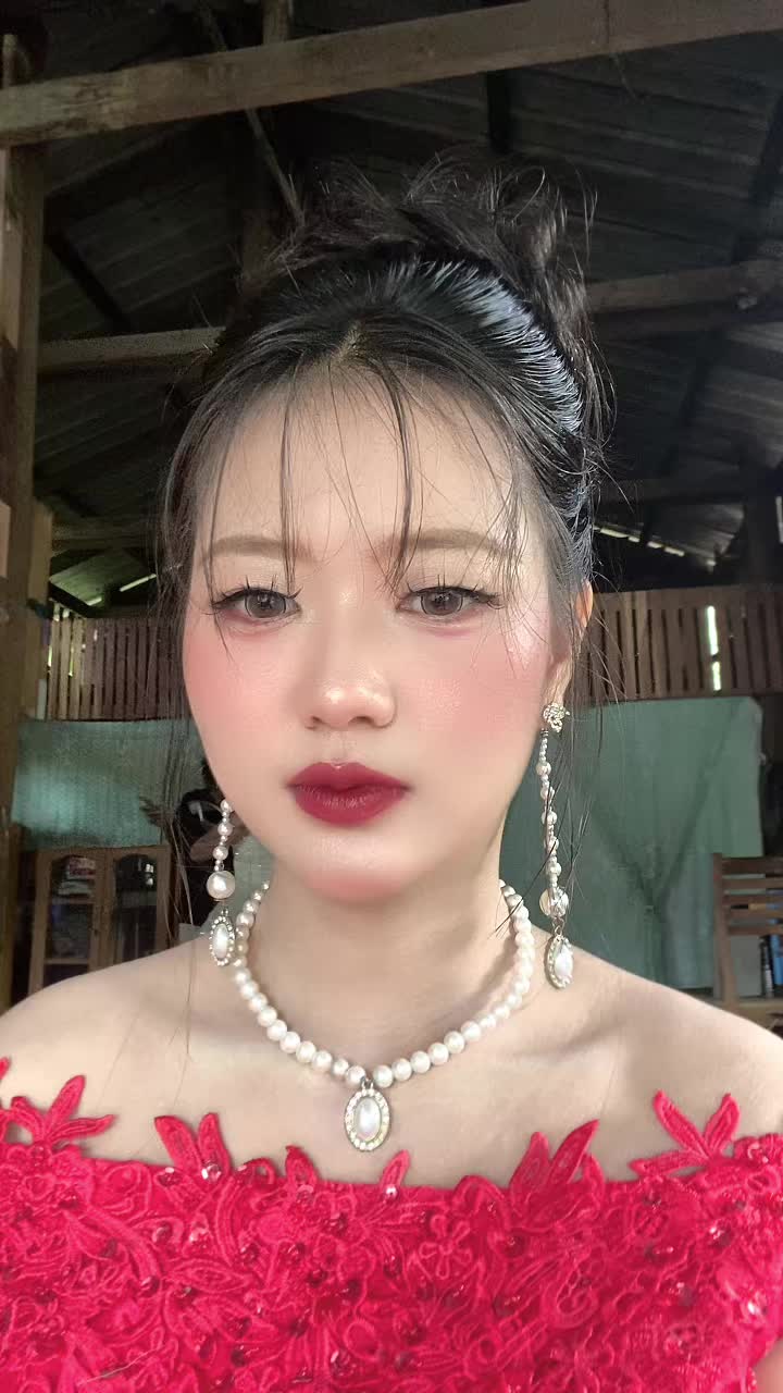 @ðžHsaungð¶